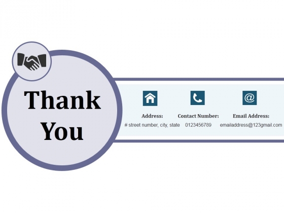 Thank You Ppt PowerPoint Presentation Summary Images Thank You Ppt PowerPoint Presentation Summary Images