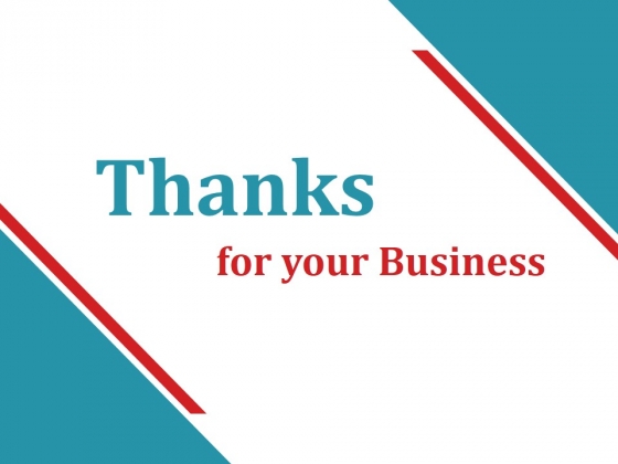 Thank You Ppt PowerPoint Presentation Summary Introduction Thank You Ppt PowerPoint Presentation Summary Introduction