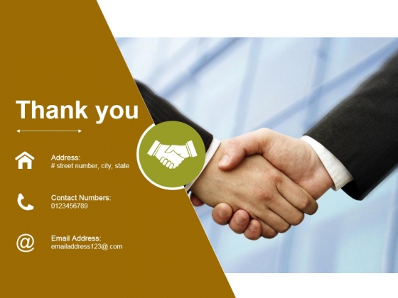 Thank You Ppt PowerPoint Presentation Summary Layout Thank You Ppt PowerPoint Presentation Summary Layout