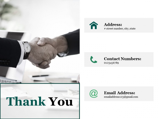 Thank You Ppt PowerPoint Presentation Summary Maker Thank You Ppt PowerPoint Presentation Summary Maker