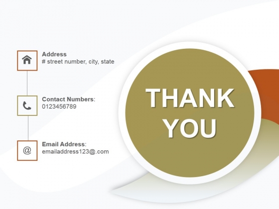 Thank You Ppt PowerPoint Presentation Summary Objects Thank You Ppt PowerPoint Presentation Summary Objects