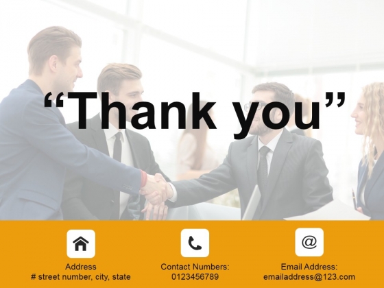 Thank You Ppt PowerPoint Presentation Summary Outline Thank You Ppt PowerPoint Presentation Summary Outline