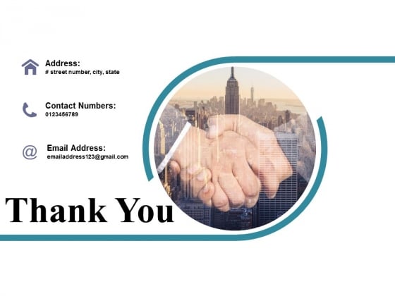 Thank You Ppt PowerPoint Presentation Summary Shapes Thank You Ppt PowerPoint Presentation Summary Shapes