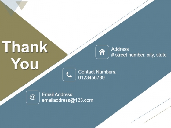 Thank You Ppt PowerPoint Presentation Summary Thank You Ppt PowerPoint Presentation Summary