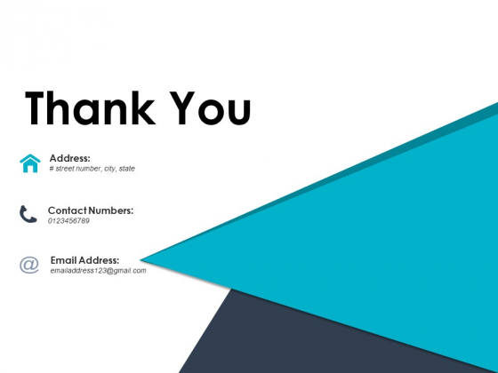 Thank You Ppt PowerPoint Presentation Summary Slideshow Thank You Ppt PowerPoint Presentation Summary Slideshow