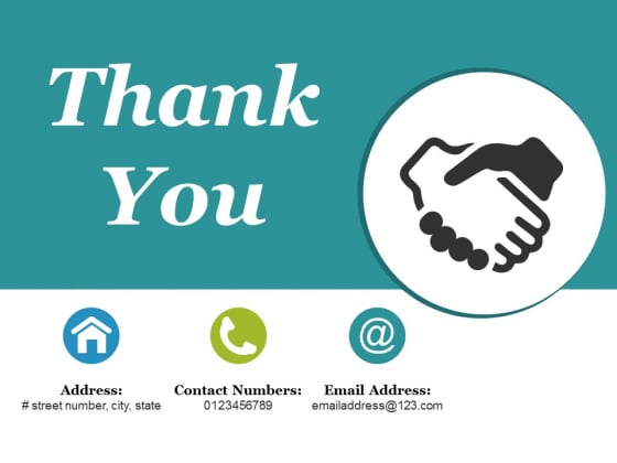 Thank You Ppt PowerPoint Presentation Summary Templates Thank You Ppt PowerPoint Presentation Summary Templates