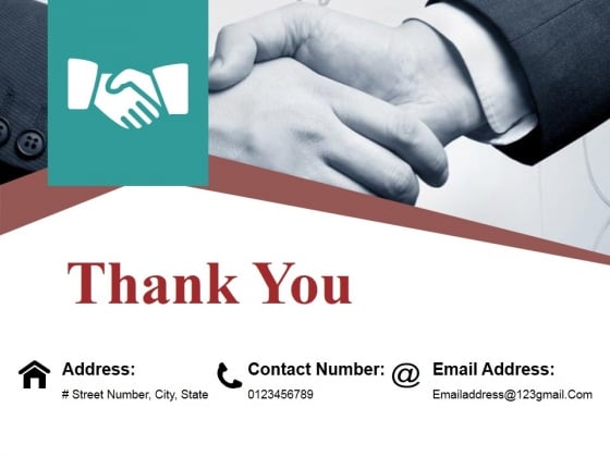 Thank You Ppt PowerPoint Presentation Summary Tips Thank You Ppt PowerPoint Presentation Summary Tips