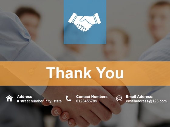 Thank You Ppt Powerpoint Presentation Summary Vector Thank You Ppt Powerpoint Presentation Summary Vector