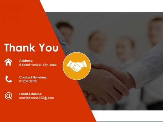 Thank You Ppt PowerPoint Presentation Summary Visual Aids Thank You Ppt PowerPoint Presentation Summary Visual Aids