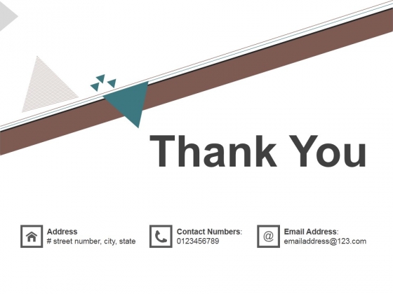 Thank You Ppt PowerPoint Presentation Templates Thank You Ppt PowerPoint Presentation Templates