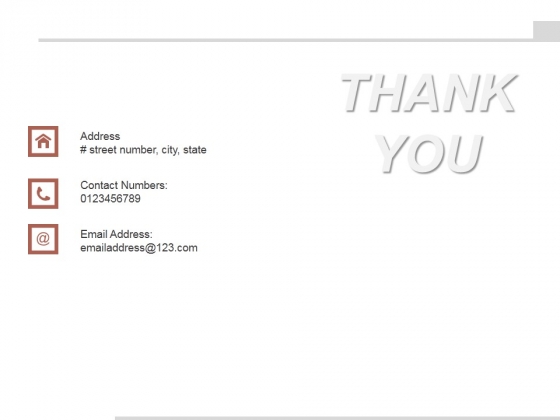 Thank You Ppt PowerPoint Presentation Tips Thank You Ppt PowerPoint Presentation Tips