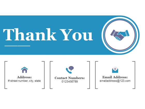 Thank You Ppt PowerPoint Presentation Visual Aids Backgrounds Thank You Ppt PowerPoint Presentation Visual Aids Backgrounds