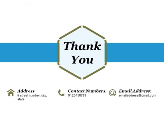Thank You Ppt PowerPoint Presentation Visual Aids Model Thank You Ppt PowerPoint Presentation Visual Aids Model