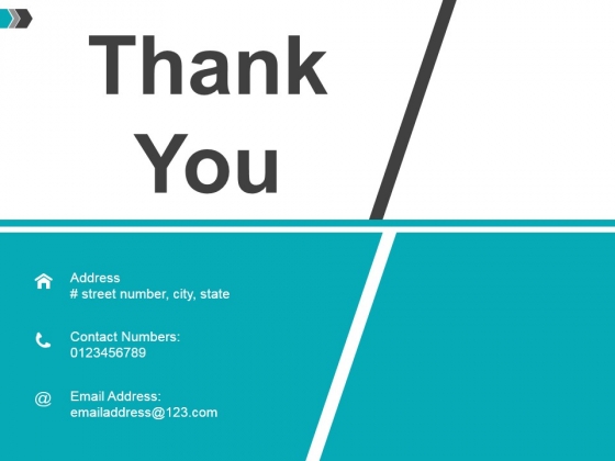 Thank You Ppt PowerPoint Presentation Visual Aids Thank You Ppt PowerPoint Presentation Visual Aids