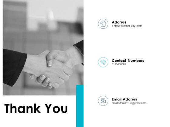 Thank You Prevention And Mitigation In Disaster Management Ppt PowerPoint Presentation Ideas Thank You Prevention And Mitigation In Disaster Management Ppt PowerPoint Presentation Ideas
