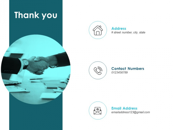 Thank You Prevention Protection And Mitigation Planning Ppt PowerPoint Presentation Gallery Slide Thank You Prevention Protection And Mitigation Planning Ppt PowerPoint Presentation Gallery Slide
