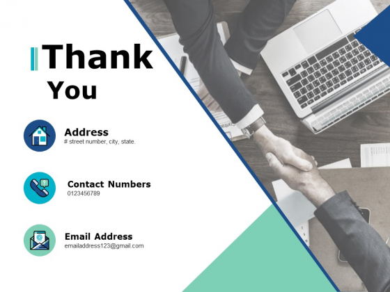 Thank You Problem Solution Ppt PowerPoint Presentation Inspiration Example Introduction Thank You Problem Solution Ppt PowerPoint Presentation Inspiration Example Introduction