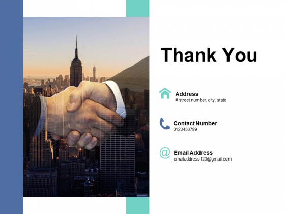 Thank You Process Flowchart Ppt PowerPoint Presentation Guidelines Thank You Process Flowchart Ppt PowerPoint Presentation Guidelines