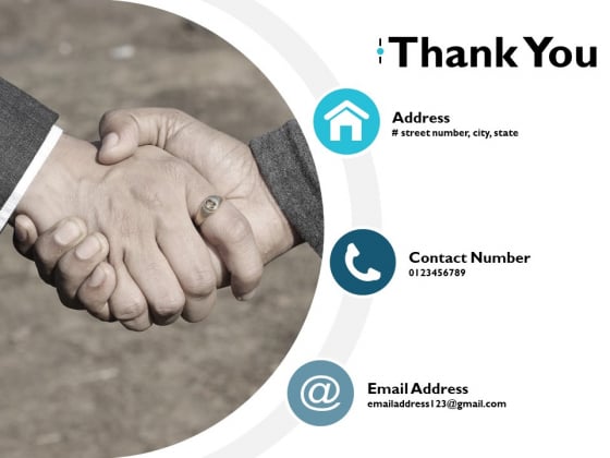 Thank You Process Framework Ppt PowerPoint Presentation Portfolio Topics Thank You Process Framework Ppt PowerPoint Presentation Portfolio Topics