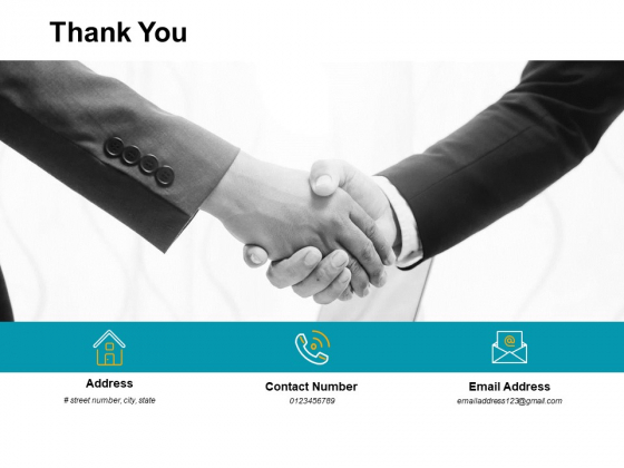 Thank You Process Management In Tqm Ppt PowerPoint Presentation Outline Templates Thank You Process Management In Tqm Ppt PowerPoint Presentation Outline Templates