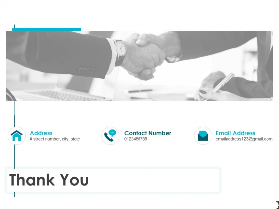 Thank You Procurement Risk Management Ppt PowerPoint Presentation Summary Demonstration Thank You Procurement Risk Management Ppt PowerPoint Presentation Summary Demonstration