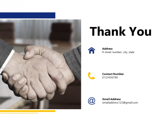 Thank You Product Evaluation Ppt PowerPoint Presentation Professional Slide Thank You Product Evaluation Ppt PowerPoint Presentation Professional Slide