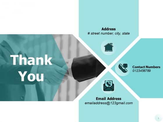 Thank You Project Launch Meeting Ppt PowerPoint Presentation Professional Infographic Template Thank You Project Launch Meeting Ppt PowerPoint Presentation Professional Infographic Template