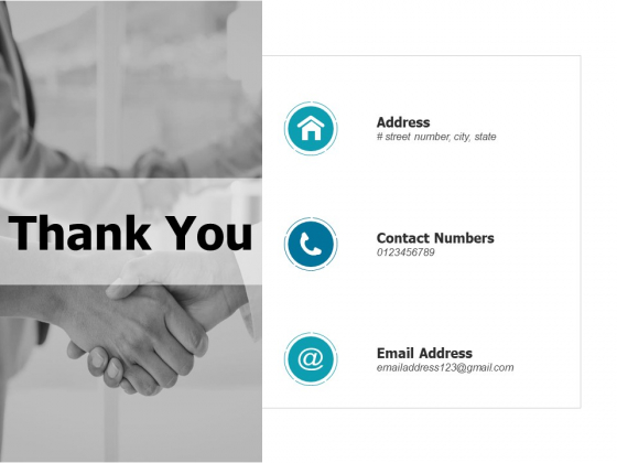 Thank You Project Risk Assessment Ppt Powerpoint Presentation Styles Graphics Pictures Thank You Project Risk Assessment Ppt Powerpoint Presentation Styles Graphics Pictures