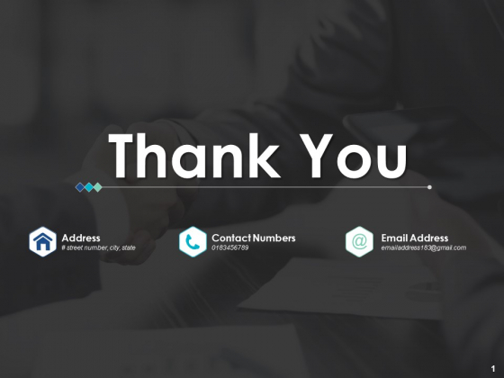 Thank You Project Workforce Management Ppt PowerPoint Presentation Summary Tips Thank You Project Workforce Management Ppt PowerPoint Presentation Summary Tips