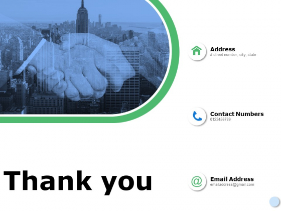 Thank You Replacement Planning Ppt Powerpoint Presentation Icon Graphic Images Thank You Replacement Planning Ppt Powerpoint Presentation Icon Graphic Images