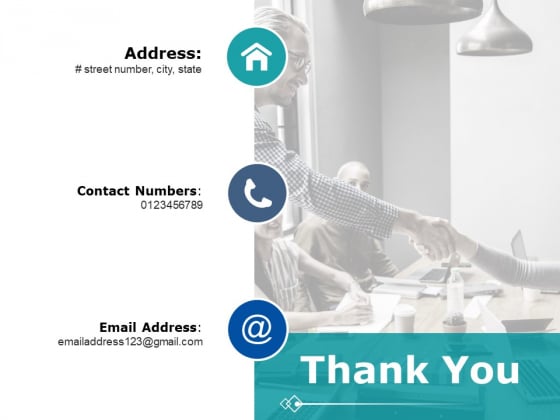 Thank You Ringe Benefits Ppt PowerPoint Presentation Ideas Layout Ideas Thank You Ringe Benefits Ppt PowerPoint Presentation Ideas Layout Ideas