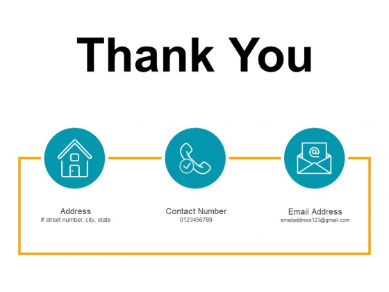 Thank You Risk Assessment And Mitigation Plan Ppt PowerPoint Presentation File Template Thank You Risk Assessment And Mitigation Plan Ppt PowerPoint Presentation File Template