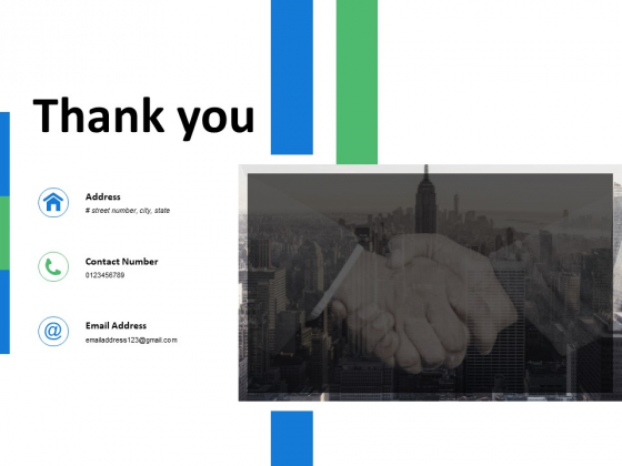 Thank You Risk Assessment Step Ppt PowerPoint Presentation Summary Example File Thank You Risk Assessment Step Ppt PowerPoint Presentation Summary Example File