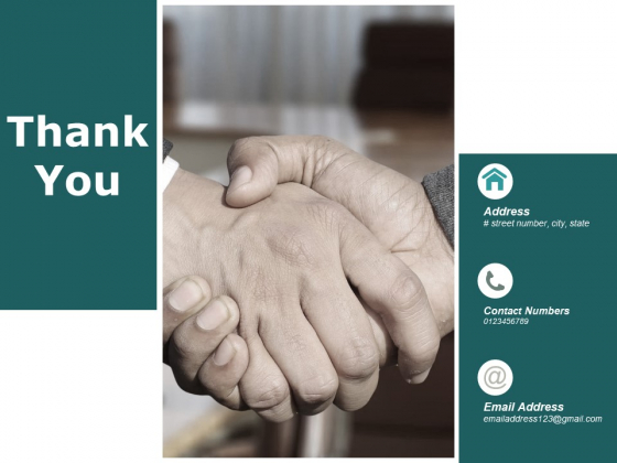Thank You Risk Management Lifecycle Process Ppt PowerPoint Presentation Inspiration Samples Thank You Risk Management Lifecycle Process Ppt PowerPoint Presentation Inspiration Samples