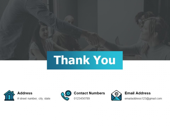 Thank You Risk Return Trade Off Ppt PowerPoint Presentation Layout Thank You Risk Return Trade Off Ppt PowerPoint Presentation Layout