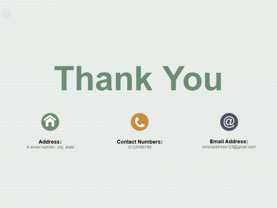 Thank You Roi Calculation Ppt PowerPoint Presentation Slides Demonstration Thank You Roi Calculation Ppt PowerPoint Presentation Slides Demonstration