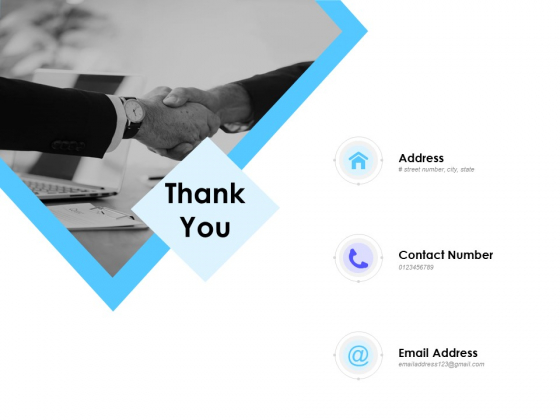 Thank You SIPOC Model Ppt PowerPoint Presentation Show Templates Thank You SIPOC Model Ppt PowerPoint Presentation Show Templates