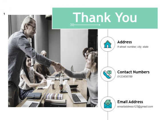 Thank_You_Sales_Automation_Ppt_PowerPoint_Presentation_Professional_Mockup_Slide_1