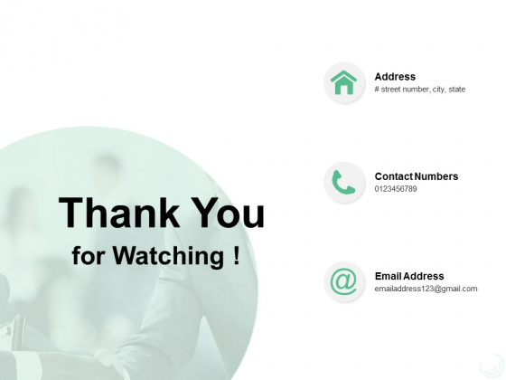 Thank You Sales Management Problems Ppt PowerPoint Presentation Layouts Design Templates Thank You Sales Management Problems Ppt PowerPoint Presentation Layouts Design Templates