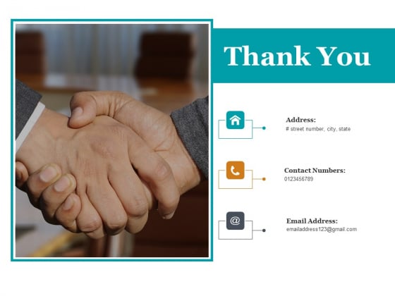 Thank You Sales Methods And Techniques Ppt PowerPoint Presentation Portfolio Summary Thank You Sales Methods And Techniques Ppt PowerPoint Presentation Portfolio Summary