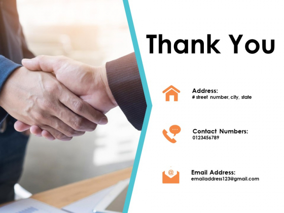 Thank You Sample Budget Ppt Ppt PowerPoint Presentation File Ideas Thank You Sample Budget Ppt Ppt PowerPoint Presentation File Ideas