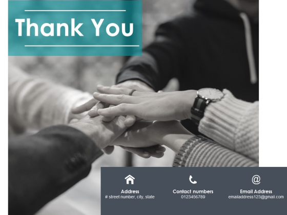 Thank You Sample PowerPoint Presentation New Business Ppt PowerPoint Presentation Outline Graphics Design Thank You Sample PowerPoint Presentation New Business Ppt PowerPoint Presentation Outline Graphics Design