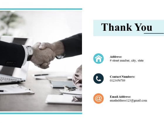 Thank You Sample PowerPoint Presentation New Product Ppt PowerPoint Presentation Ideas Inspiration Thank You Sample PowerPoint Presentation New Product Ppt PowerPoint Presentation Ideas Inspiration