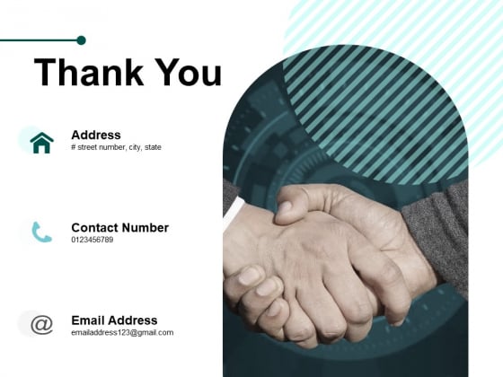 Thank You Sample Ppt Business Plan Ppt PowerPoint Presentation Infographics Slides Thank You Sample Ppt Business Plan Ppt PowerPoint Presentation Infographics Slides