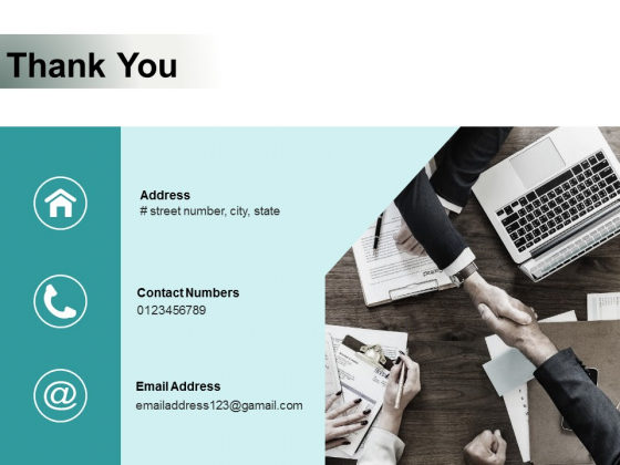 Thank You Sample Ppt Organizational Chart Ppt Powerpoint Presentation Infographic Template Portfolio Thank You Sample Ppt Organizational Chart Ppt Powerpoint Presentation Infographic Template Portfolio