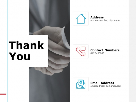 Thank You Self Assessment For Job Promotion Ppt PowerPoint Presentation Summary Design Ideas Thank You Self Assessment For Job Promotion Ppt PowerPoint Presentation Summary Design Ideas