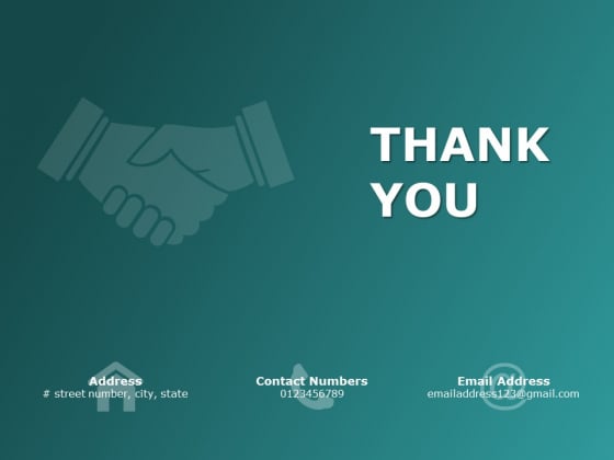 Thank You Service Management Ppt Powerpoint Presentation Icon Ideas Thank You Service Management Ppt Powerpoint Presentation Icon Ideas