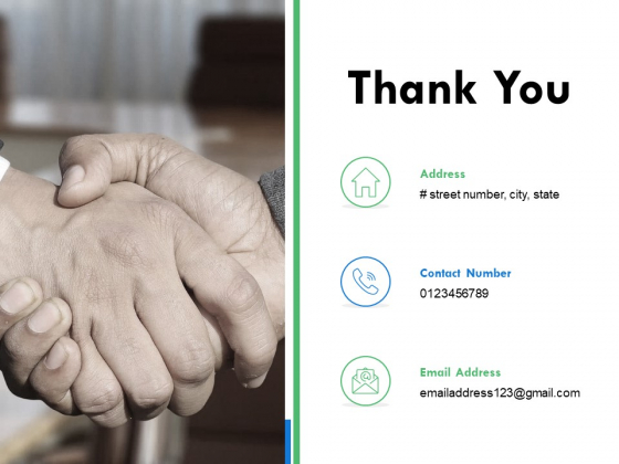 Thank You Serviceable Available Market Ppt PowerPoint Presentation Pictures Example Introduction Thank You Serviceable Available Market Ppt PowerPoint Presentation Pictures Example Introduction