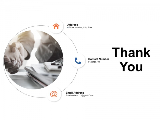 Thank You Shared Ledger Ppt Powerpoint Presentation Infographics Show Thank You Shared Ledger Ppt Powerpoint Presentation Infographics Show