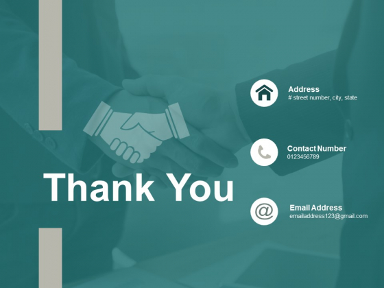 Thank You Six Building Blocks Of Digital Change Ppt PowerPoint Presentation Infographic Template Good Thank You Six Building Blocks Of Digital Change Ppt PowerPoint Presentation Infographic Template Good